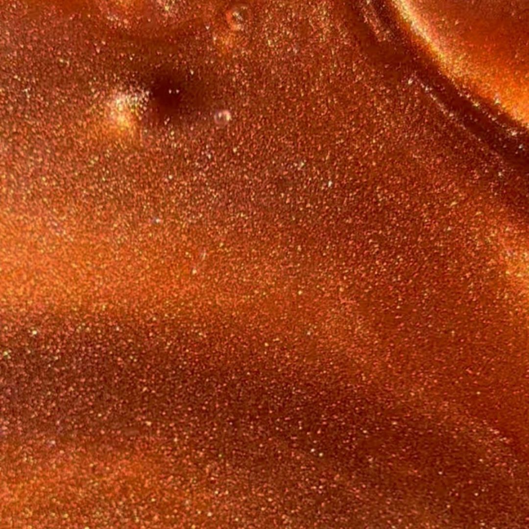 Crea la rutina perfecta