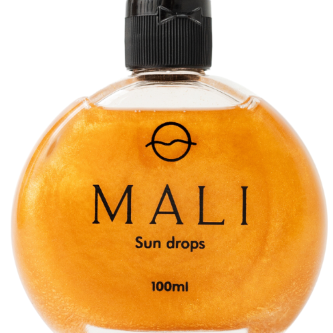 Bronceado con Sol