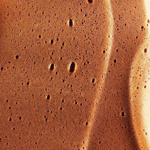 Self tanning Coconut (Tono ligero) + Guante de aplicación