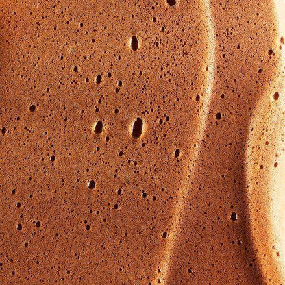 Self tanning Coconut (Tono ligero) + Guante de aplicación