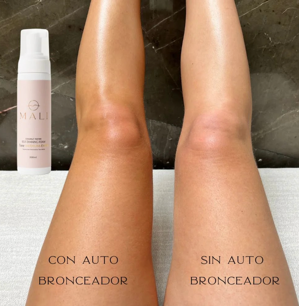 Captura de pantalla 2024-10-07 a la(s) 2.00.58 p.m..png