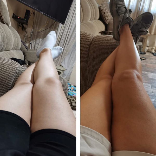 Captura de pantalla 2024-10-07 a la(s) 3.54.31 p.m..png