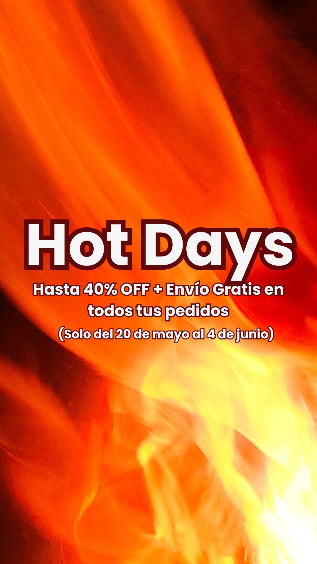En_toda_la_tienda_7.jpg