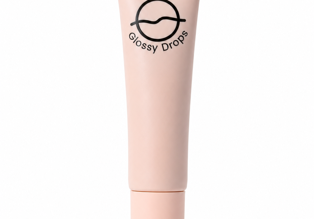 Envaseminimalistadeglossglossydrops.png