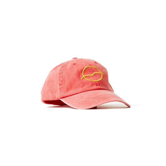 Gorra mali