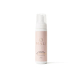Self tanning Coconut (Tono ligero a medio)