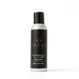 Self Tanning en spray (Tono medio a oscuro)