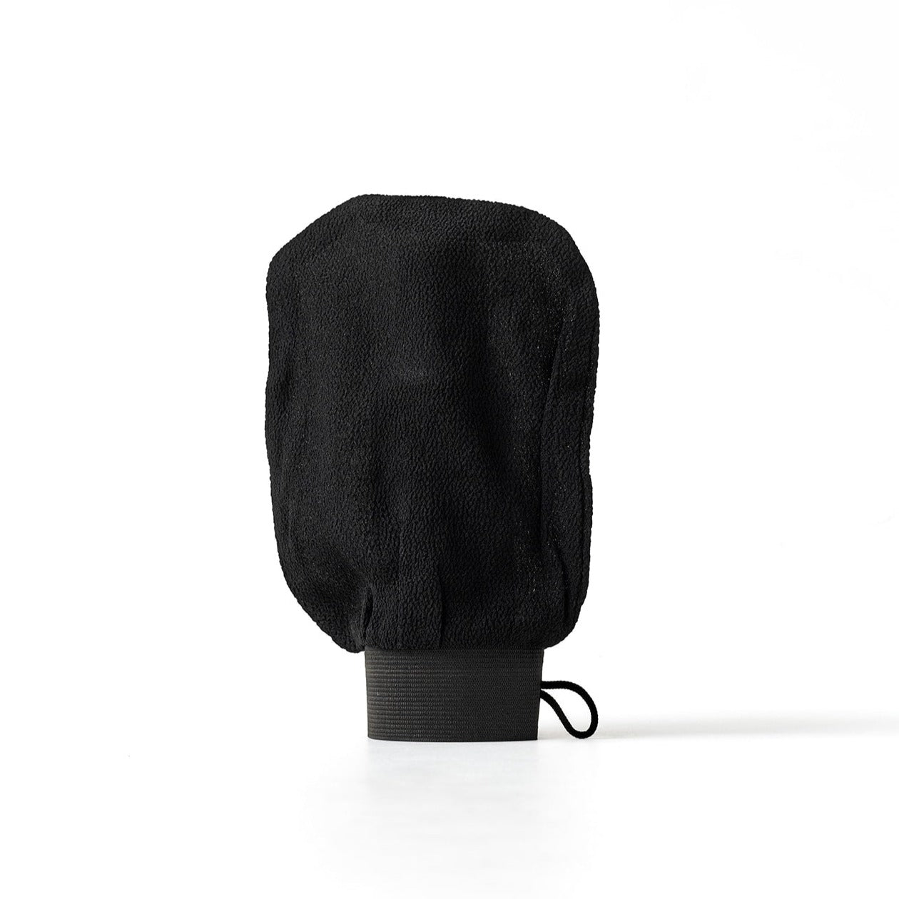 Exfoliating Glove
