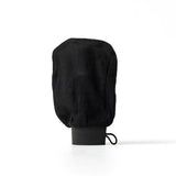 Exfoliating Glove