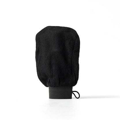 Exfoliating Glove