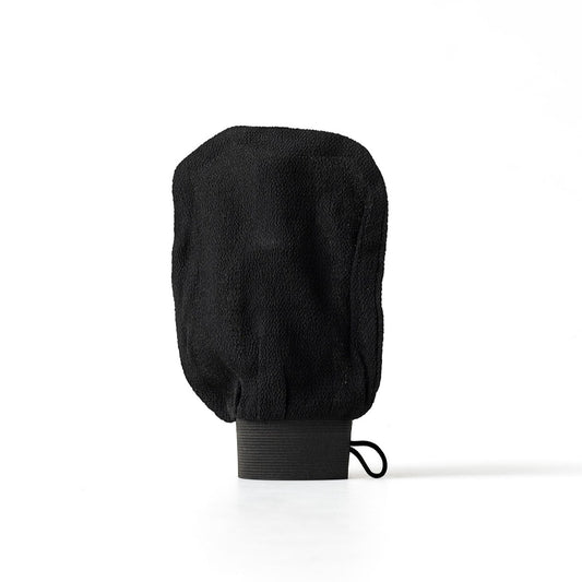 Exfoliating Glove
