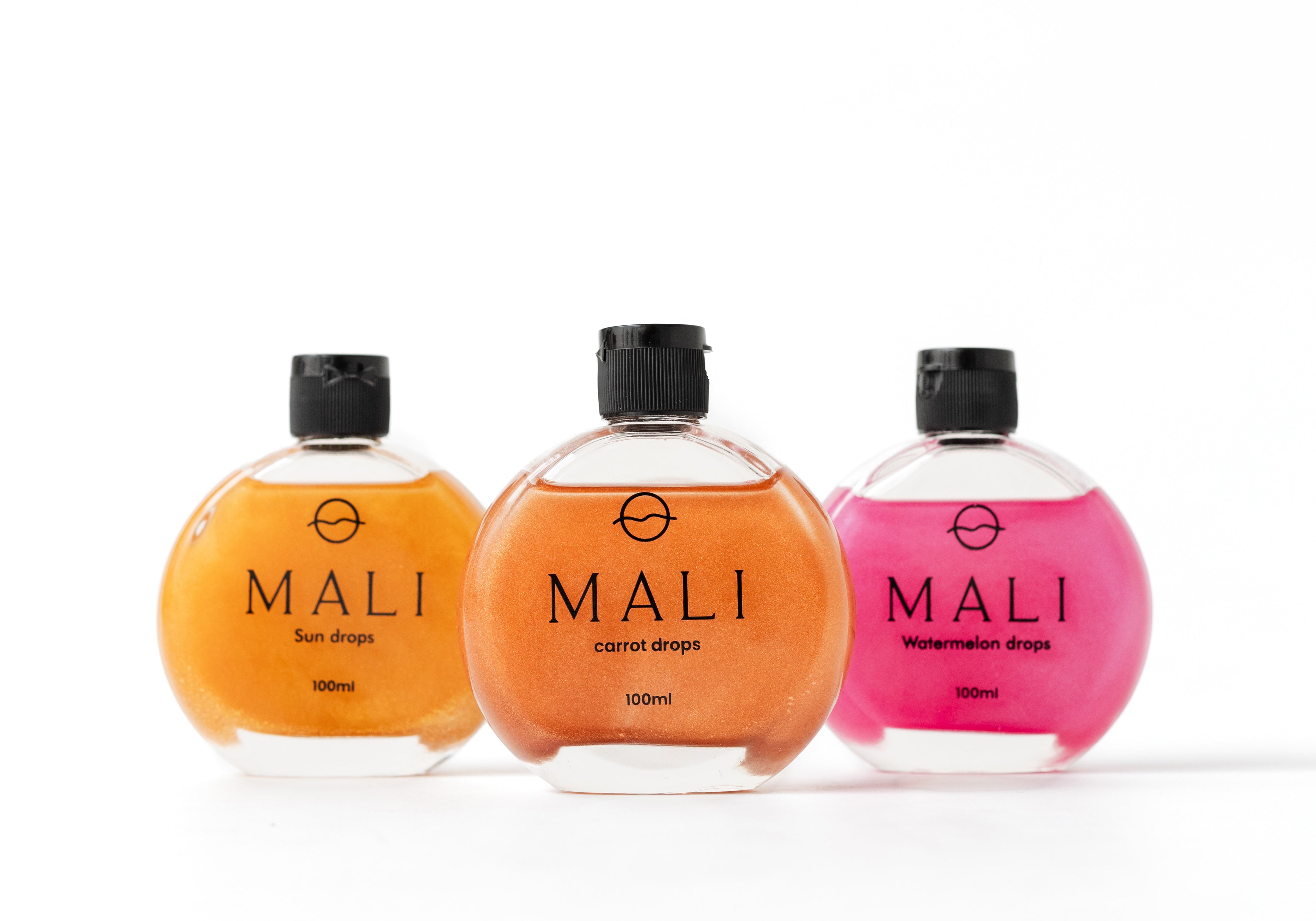MALI_EEC-6_9f683a1e-c842-4c2f-9db0-fba6a8f98e04.jpg