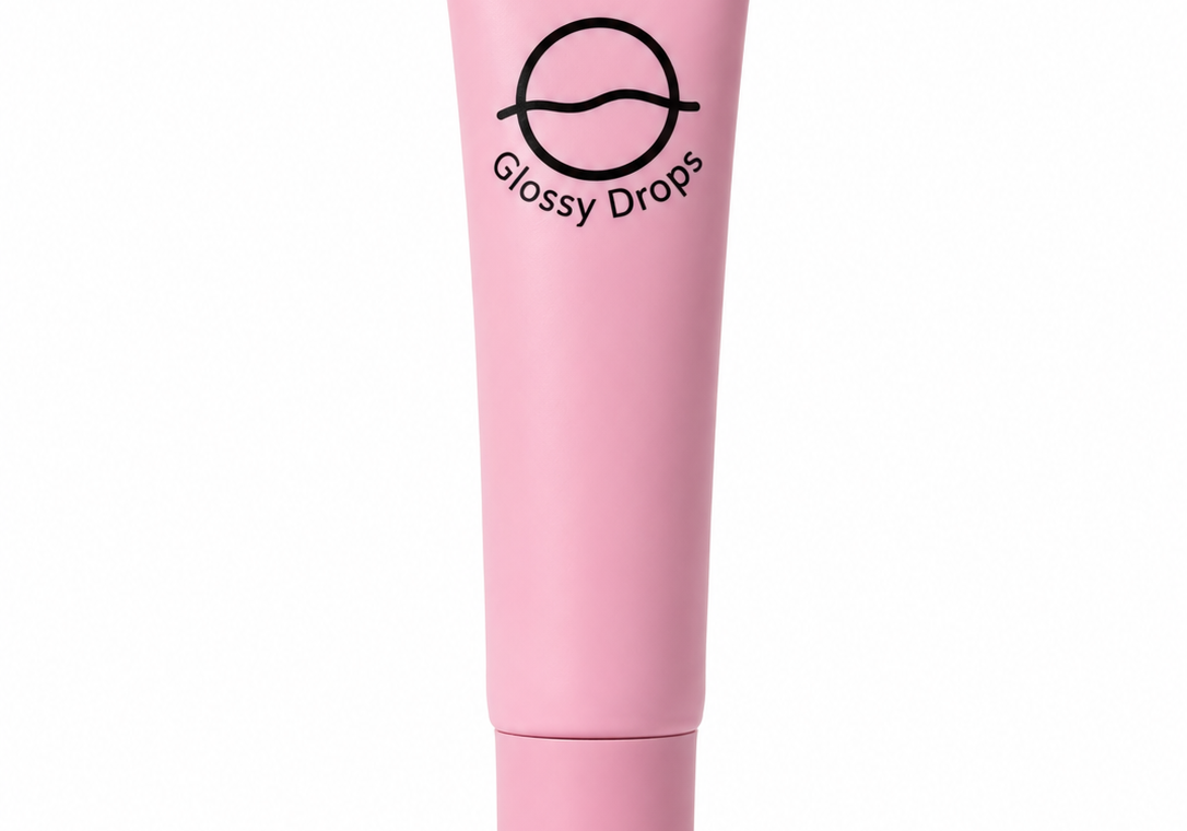 Productocosmeticorosaenestudio.png