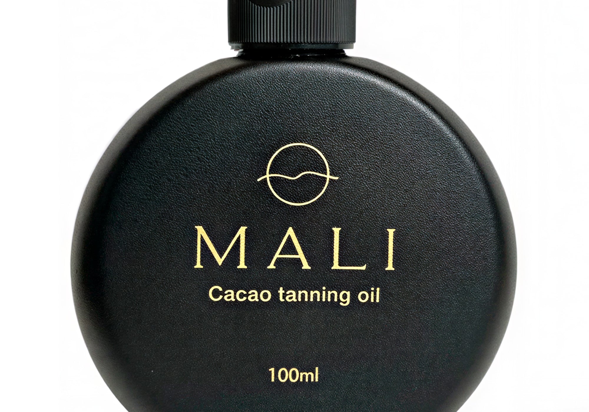 cacao-oil-mali.jpg
