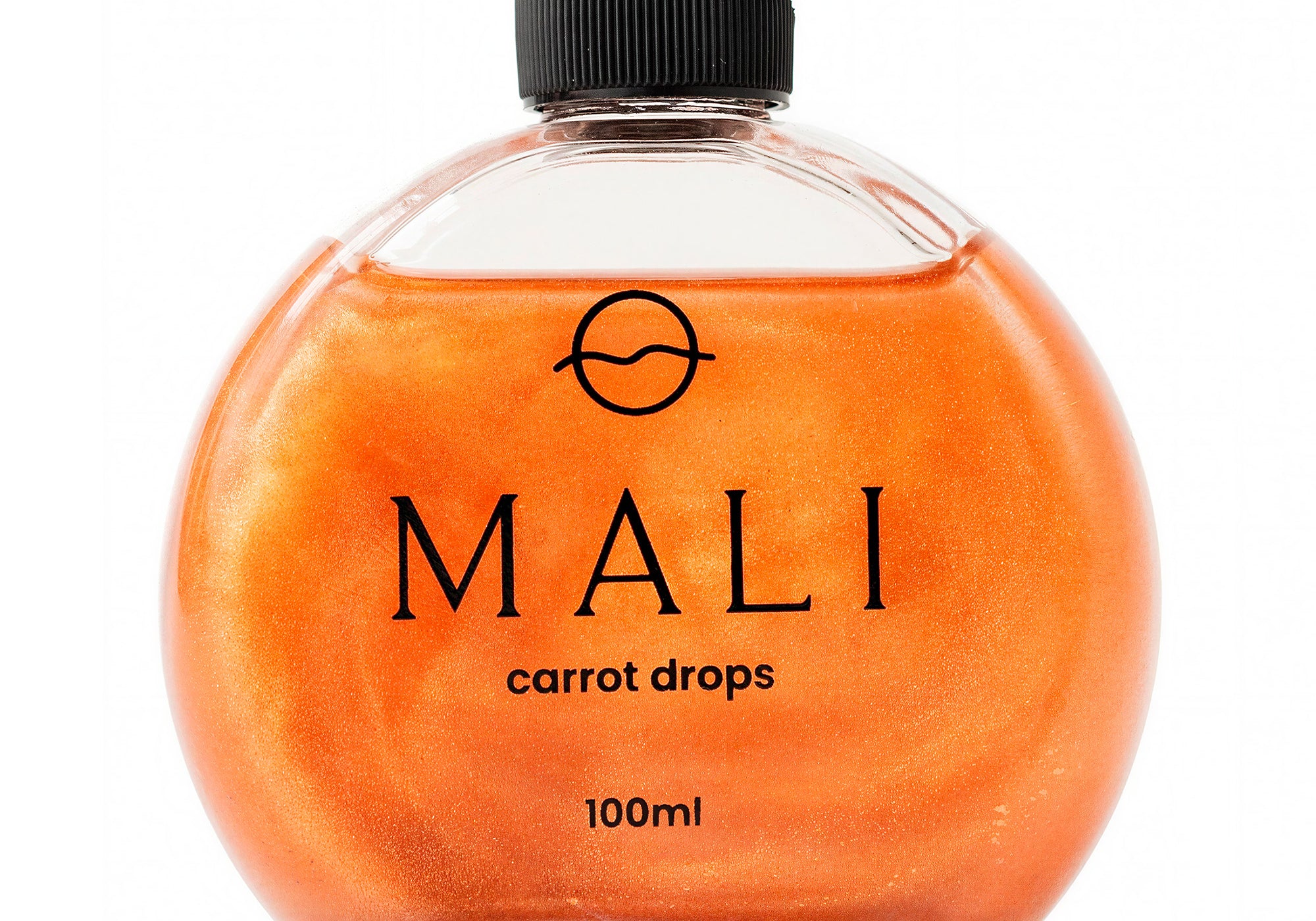 carrotdrops-mali.jpg