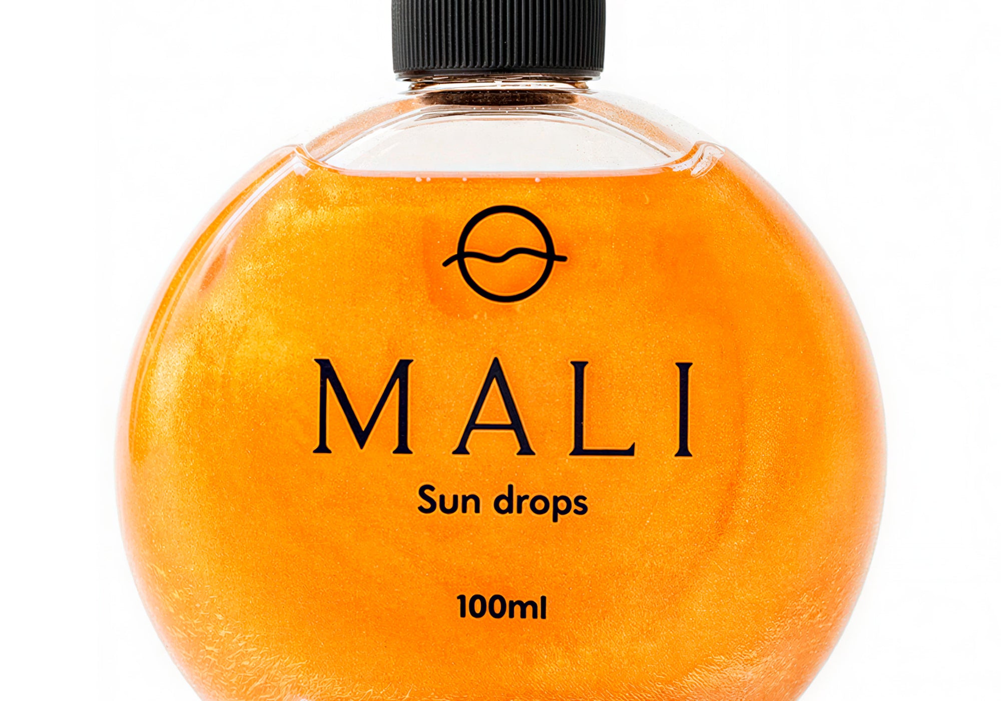sundrops-mali.jpg