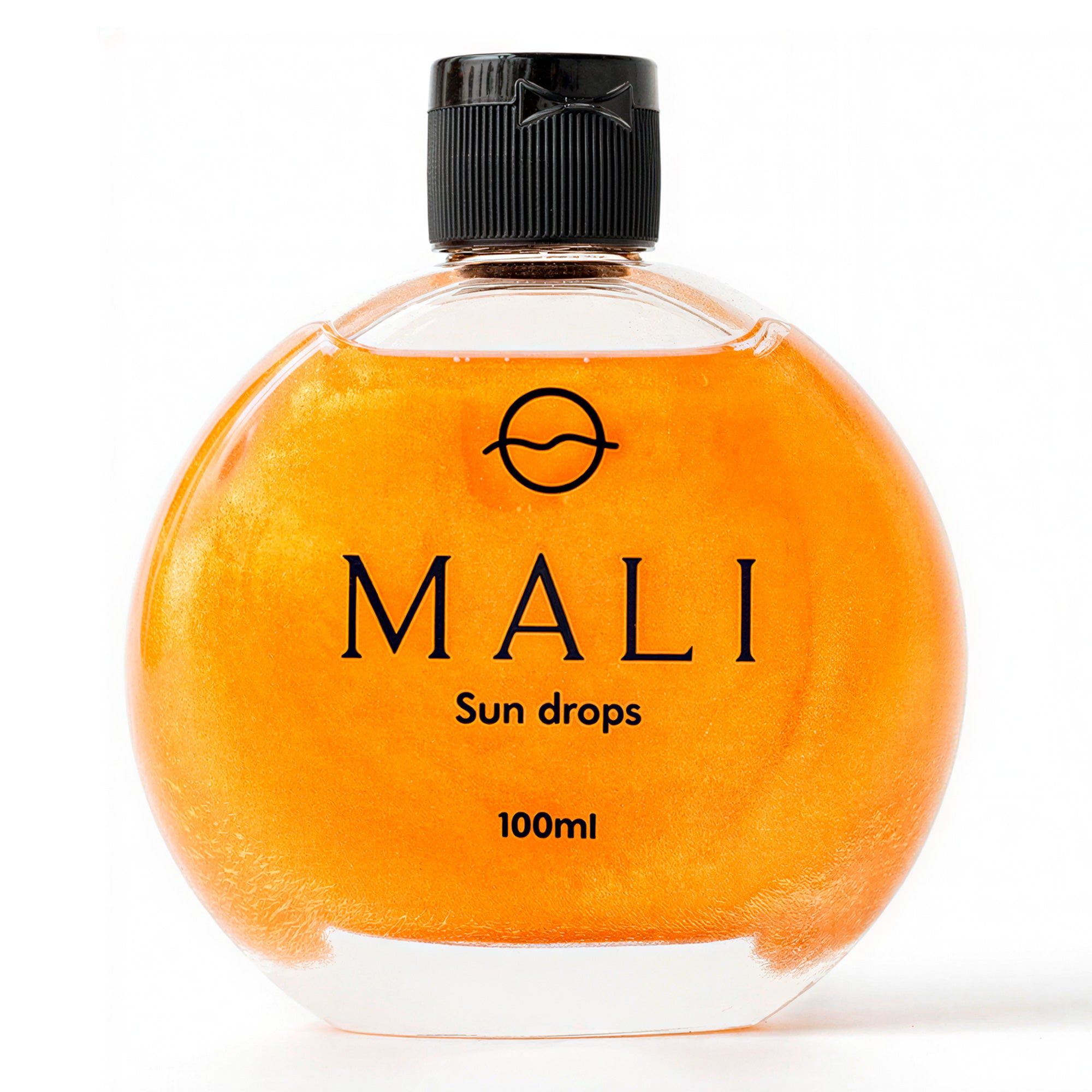 sundrops-mali.jpg