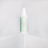 After Sun Spray Mali Tanning