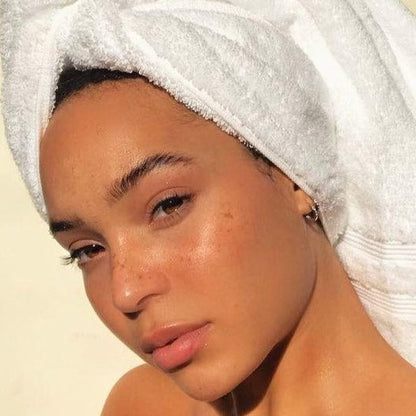 dale un break a tu piel refrescandola con nuestro after sun